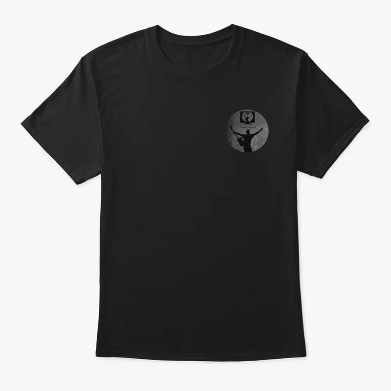 Logo T shirt